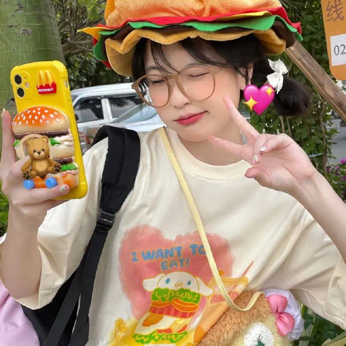 地铁故事