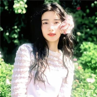 坏人第一季