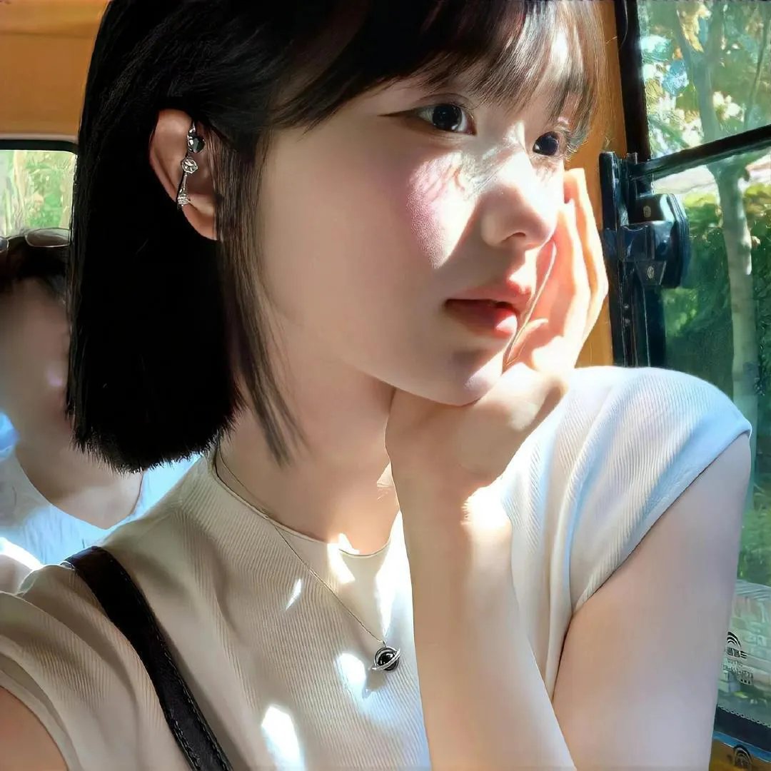 权欲第三章第三季
