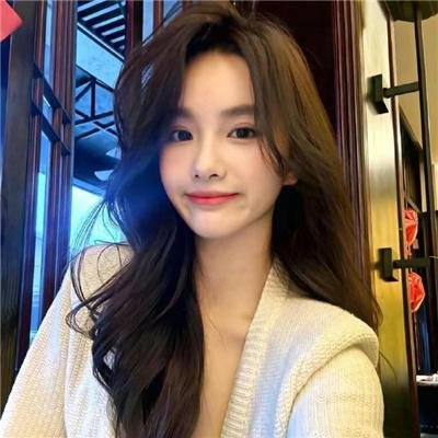 让你及格你考个状元干嘛