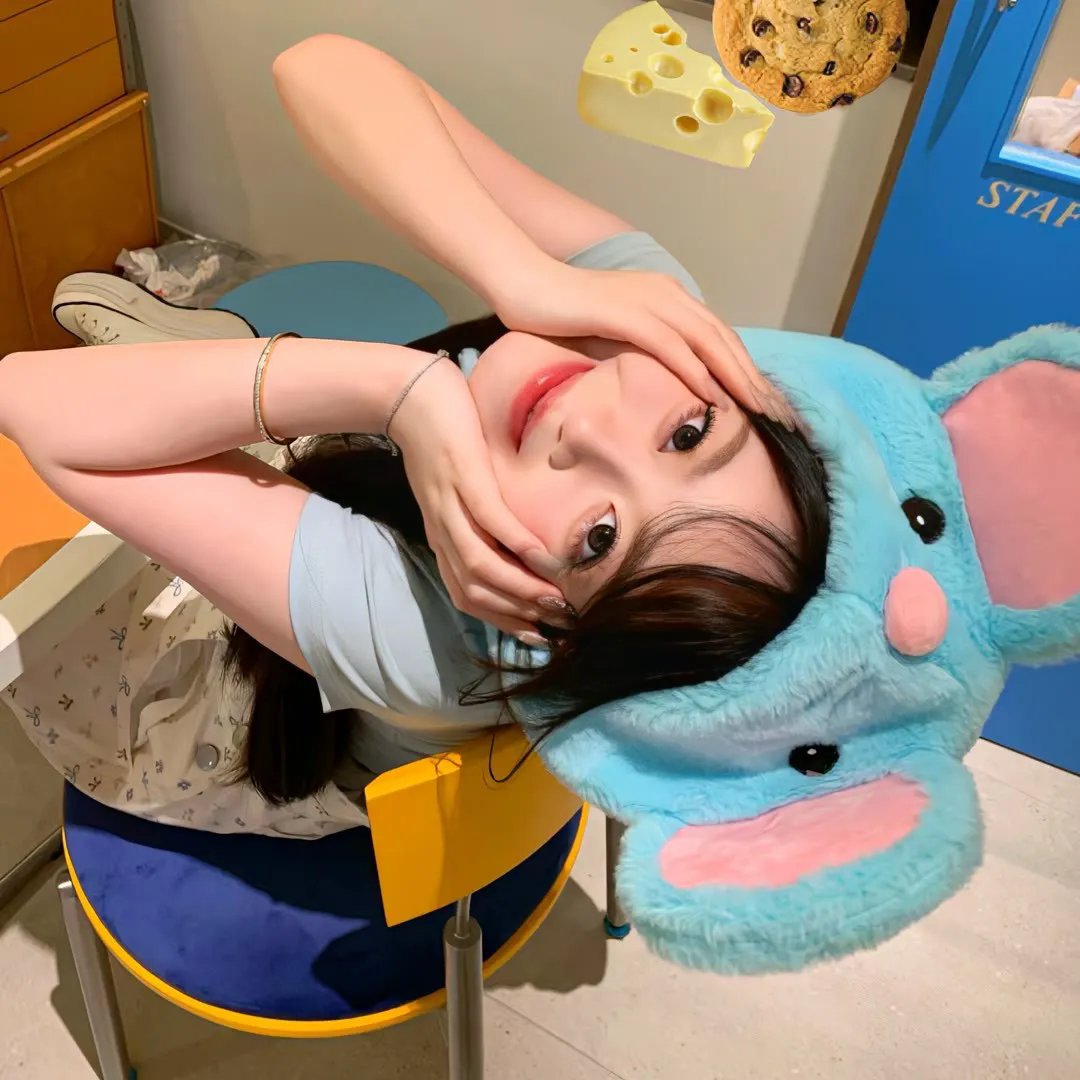 给你的短信